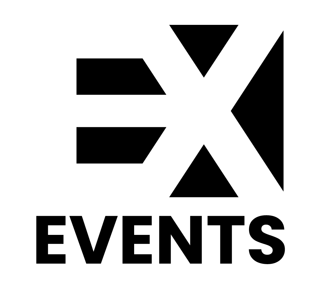 Ex Events