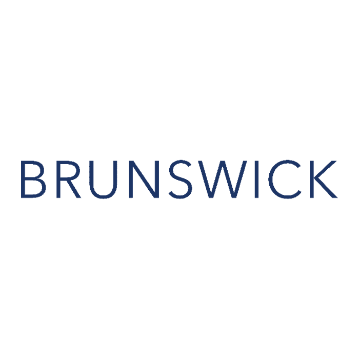 Brunswick-Corporation-Logo-2000s