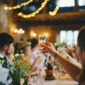 The Hidden Costs of Corporate Events – And How to Avoid Them
