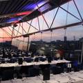 Stop Squeezing Executive Dinners into Bad Rooms: The Art of Sizing Client Events